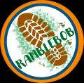 Ramblebob Ramblebob