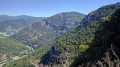 Ranc de Banes
