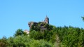 Rando du 14/08/2016