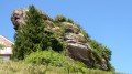 Le Rocher du pays de Dabo Le Rocher du pays de Dabo