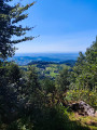 Une grande boucle au départ de Sasbachwalden