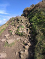 La Pointe du Grouin