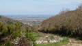 rando les sources de Volvic