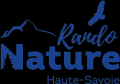Rando Nature Haute-Savoie