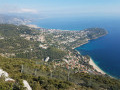 Rando tour du Mont Gros