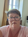 randonion