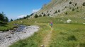 Lac du Crachet Lac du Crachet