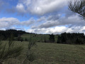 Randonnée autour de St-Just Malmont