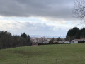 Randonnée autour de St-Just Malmont