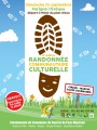 Randonnée culturelle Randonnée culturelle