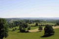 Les coteaux d'Ayen Les coteaux d'Ayen