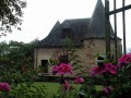 Lavoirs, châteaux et puys autour d'Ayen Lavoirs, châteaux et puys autour d'Ayen