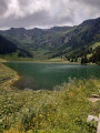 Lac de Gers