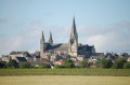 Le vignoble du Puy-Notre-Dame