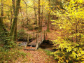 Pont sur la Mourne