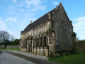 Randonnée Pencran