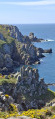 Petit tour de la Pointe du Van