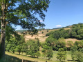 Randonnée très agréable