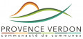 Randonner Autrement CCPV