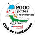 randonneurdugard