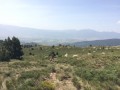 Ras de Salit