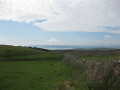 Rathlin Ballyconaghan