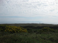 Rathlin Ballyconaghan Trail