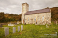 From Rathlin harbour to the West Lighthouse - Rathlin Island Trail