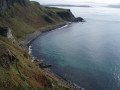 Rathlin Cliffs