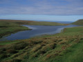 Rathlin Cliffs