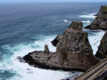 Rathlin Cliffs Rathlin Cliffs