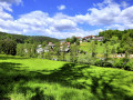 Räuberland-Pfad Geschichten und Geschichtchen