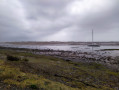 Ravenglass