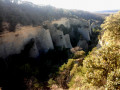 Ravin de Boulègue Ravin de Boulègue