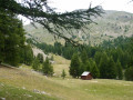 Ravin de la Boucharde