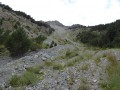 Ravin de la Ruine