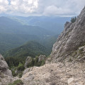 Ravine