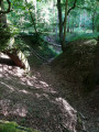 Ravine