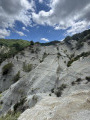 Boucle de l'Escarène à Berre-les-Alpes via la Forêt Domaniale du Paillon Boucle de l'Escarène à Berre-les-Alpes via la Forêt Domaniale du Paillon