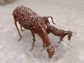 Recycl'art