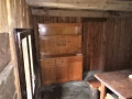 Réfectoir du Soplat Réfectoir du Soplat