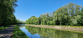 Reflet 1