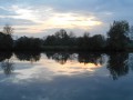 Reflet 2