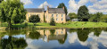Reflet