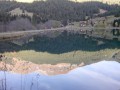 Une histoire de lacs en Vallée d'Abondance