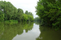 Reflets aveyronnais