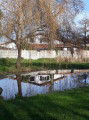 Reflets