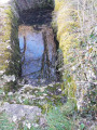 Reflets