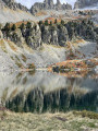 Reflets