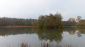 Reflets